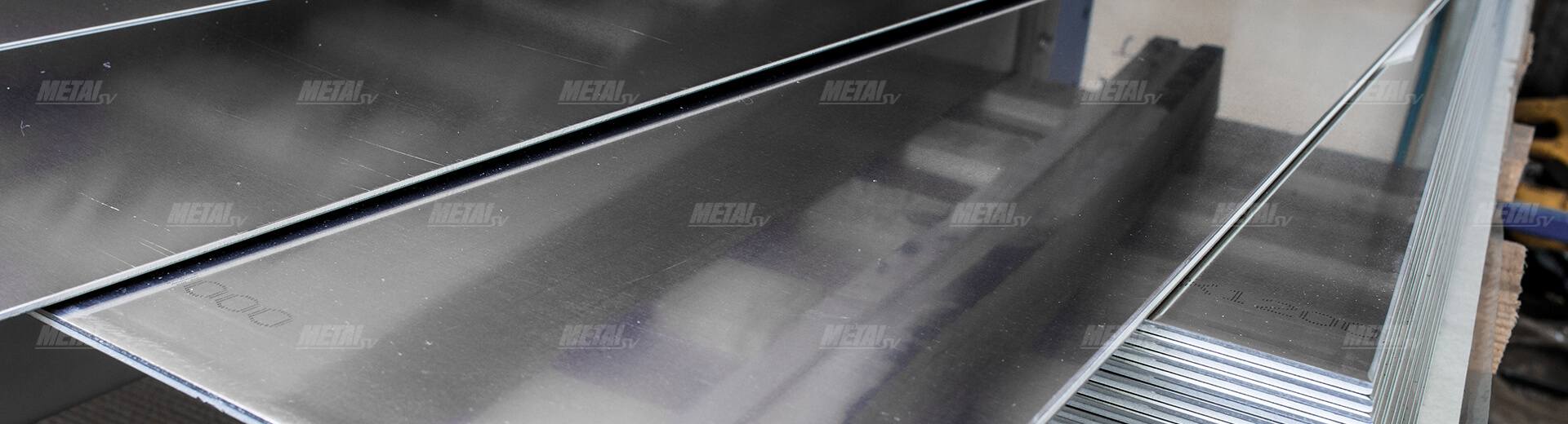 1200x4000 мм — алюминиевый лист для Ярославля изображение №2